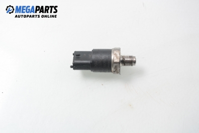 Датчик за налягане на горивото за Renault Megane II Hatchback (07.2001 - 10.2012), № Bosch 0 281 002 405
