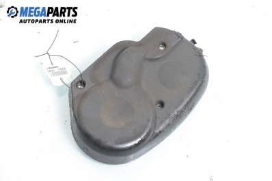 Капак ангренажен ремък за Opel Tigra Coupe (07.1994 - 12.2000) 1.4 16V, 90 к.с.