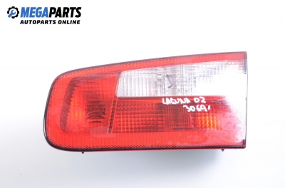 Вътрешен стоп за Renault Laguna II Hatchback (03.2001 - 12.2007), хечбек, позиция: дясна