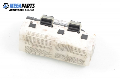 Airbag за Opel Vectra C GTS (08.2002 - 01.2009), хечбек