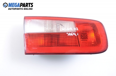 Вътрешен стоп за Renault Laguna II Hatchback (03.2001 - 12.2007), хечбек, позиция: лява