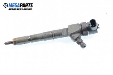 Дюза дизел за Fiat Bravo II Hatchback (11.2006 - 06.2014) 1.6 D Multijet, 120 к.с., № 8YZPCWCSA / 3215 5958 10226