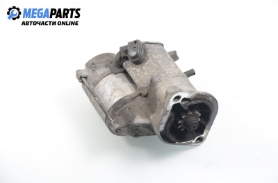 Стартер за Toyota RAV4 II SUV (06.2000 - 11.2005) 2.0 D-4D 4WD, 116 к.с., № 28100 64300