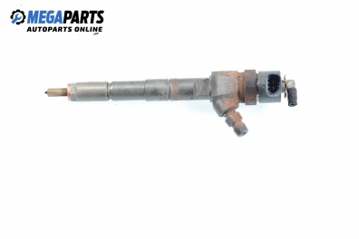 Дюза дизел за Fiat Bravo II Hatchback (11.2006 - 06.2014) 1.6 D Multijet, 120 к.с., № 8YZPCWCSA / 3215 5958 10226