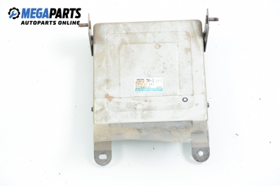 Компютър двигател за Mazda 323 C V Hatchback (08.1994 - 09.2001) 1.5 16V, 88 к.с., № Mitsubishi E2T84986M