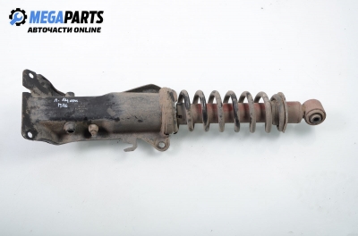 Макферсон за Audi A4 Avant B5 (11.1994 - 09.2001), комби, позиция: задна, лява
