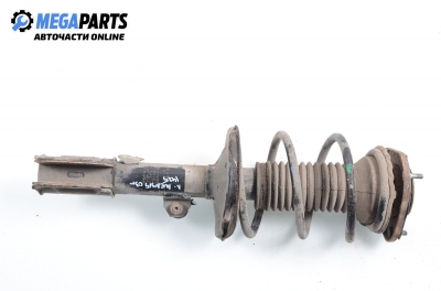 Макферсон за Toyota Avensis Station Wagon II (04.2003 - 11.2008), комби, позиция: лява