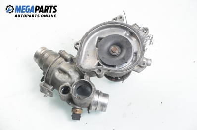 Водна помпа за BMW 7 Series E65 (11.2001 - 12.2009) 735 i,Li, 272 к.с.