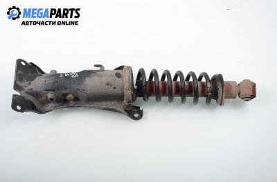 Макферсон за Audi A4 Avant B5 (11.1994 - 09.2001), комби, позиция: задна, дясна