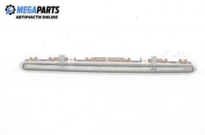 Трети стоп за Opel Vectra C GTS (08.2002 - 01.2009), хечбек