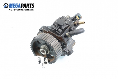 ГНП-горивонагнетателна помпа за Fiat Bravo II Hatchback (11.2006 - 06.2014) 1.6 D Multijet, 120 к.с., № Bosch 0 445 010 303