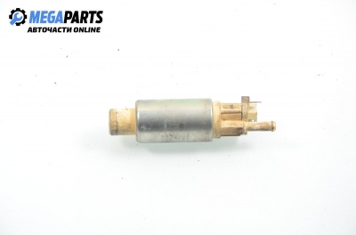 Бензинова помпа за Fiat Bravo I Coupe (1995-10-01 - 2001-10-01) 1.6 16V (182.AB), 103 к.с.