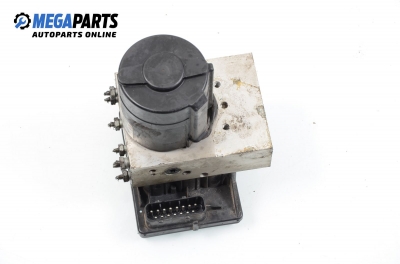 Помпа ABS за Mercedes-Benz C-Class Estate (S202) (06.1996 - 03.2001), № A 003 431 03 12