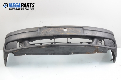 Предна броня за Renault Laguna I Hatchback (11.1993 - 08.2002), хечбек, позиция: предна