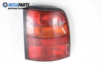 Стоп за Nissan Micra II Hatchback (01.1992 - 02.2003), позиция: лява