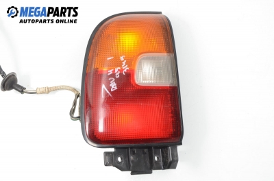 Стоп за Toyota RAV4 I SUV (01.1994 - 09.2000), позиция: лява