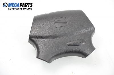 Airbag за Seat Ibiza II Hatchback (03.1993 - 05.2002), 4+1 вр., хечбек