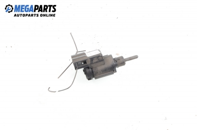 Стоп машинка за Audi A4 Sedan B6 (11.2000 - 12.2004)