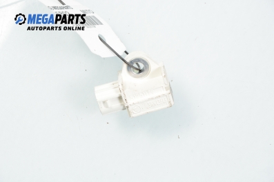 Сензор airbag за Alfa Romeo MiTo Hatchback (09.2008 - ...), № 51751179