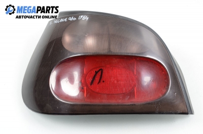 Стоп за Renault Megane I Hatchback (08.1995 - 12.2004), хечбек, позиция: лява