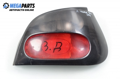 Стоп за Renault Megane I Hatchback (08.1995 - 12.2004), хечбек, позиция: дясна