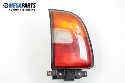 Стоп за Toyota RAV4 I SUV (01.1994 - 09.2000), позиция: дясна