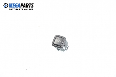 Бутон аларма за Seat Ibiza IV Hatchback (02.2002 - 11.2009)