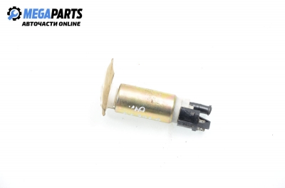 Бензинова помпа за Peugeot 206 Station Wagon (07.2002 - ...) 1.4 16V, 88 к.с.