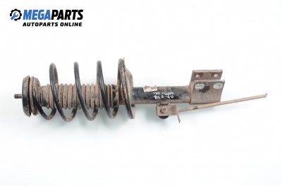 Макферсон за Peugeot 307 Hatchback (08.2000 - 12.2012), хечбек, позиция: предна, дясна