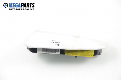 Airbag за Fiat Stilo Hatchback (10.2001 - 11.2010), 2+1 вр., позиция: дясна
