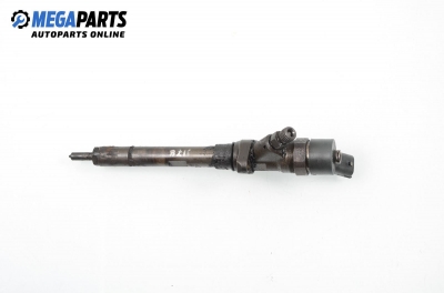 Дюза дизел за Citroen C5 I Break (06.2001 - 08.2004) 2.2 HDi (DE4HXB, DE4HXE), 133 к.с., № Bosch 0445110 036