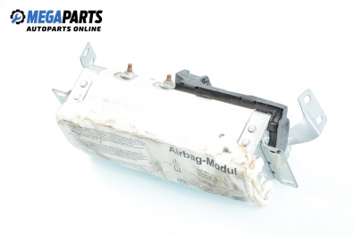 Airbag за Seat Ibiza IV Hatchback (02.2002 - 11.2009)