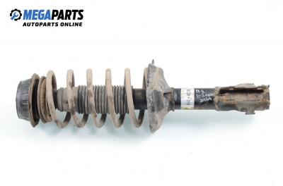 Макферсон за Volkswagen Passat Sedan B3, B4 (02.1988 - 12.1997), седан, позиция: предна, дясна