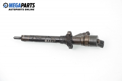 Дюза дизел за Citroen C5 I Break (06.2001 - 08.2004) 2.2 HDi (DE4HXB, DE4HXE), 133 к.с., № Bosch 0445110 036