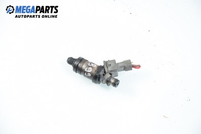 Дюза бензин за Honda Accord V Sedan (06.1992 - 12.1997) 2.0 i S (CC, CD), 131 к.с.