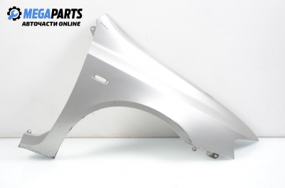 Калник за Fiat Stilo Multi Wagon (01.2003 - 08.2008), комби, позиция: дясна