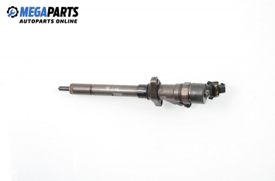 Дюза дизел за Citroen C5 I Break (06.2001 - 08.2004) 2.2 HDi (DE4HXB, DE4HXE), 133 к.с., № Bosch 0445110 036