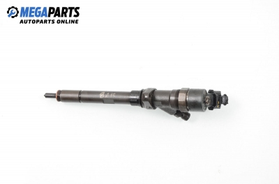 Дюза дизел за Citroen C5 I Break (06.2001 - 08.2004) 2.2 HDi (DE4HXB, DE4HXE), 133 к.с., № Bosch 0445110 036