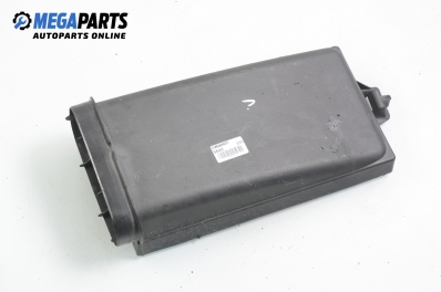 Въздуховод за BMW 7 Series E65 (11.2001 - 12.2009) 735 i,Li, 272 к.с., 62 l