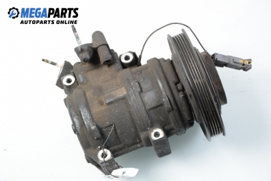 Компресор климатик за Honda Accord V Sedan (06.1992 - 12.1997) 2.0 i S (CC, CD), 131 к.с.