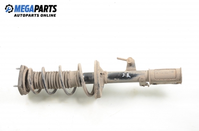 Макферсон за Toyota Carina E Sedan (04.1992 - 09.1997), седан, позиция: задна, дясна
