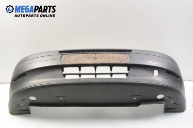 Предна броня за Fiat Punto Hatchback (09.1993 - 09.1999), хечбек, позиция: предна