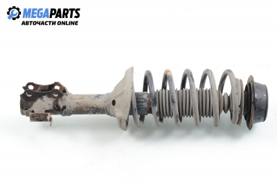 Макферсон за Volkswagen Passat Variant B3, B4 (02.1988 - 06.1997), комби, позиция: предна, лява