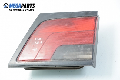Вътрешен стоп за Peugeot 806 (221) (06.1994 - 08.2002), позиция: дясна