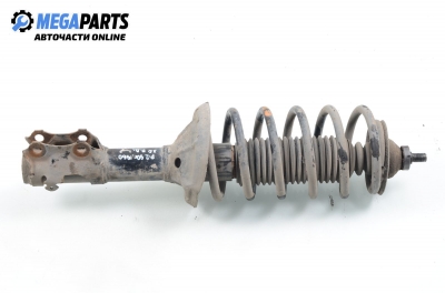 Макферсон за Volkswagen Passat Variant B3, B4 (02.1988 - 06.1997), комби, позиция: предна, дясна