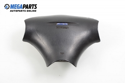 Airbag за Fiat Bravo I Coupe (1995-10-01 - 2001-10-01), 2+1 вр.