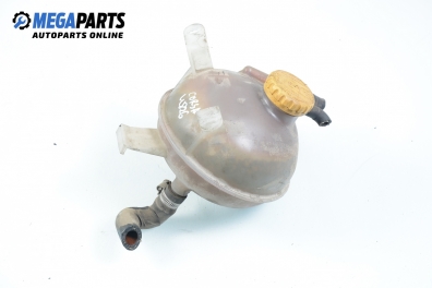 Казанче за антифриз за Opel Corsa B Hatchback (03.1993 - 12.2002) 1.0 i 12V, 54 к.с.