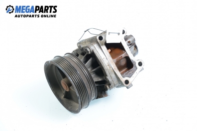 Водна помпа за Fiat Bravo I Coupe (1995-10-01 - 2001-10-01) 1.6 16V (182.AB), 103 к.с.