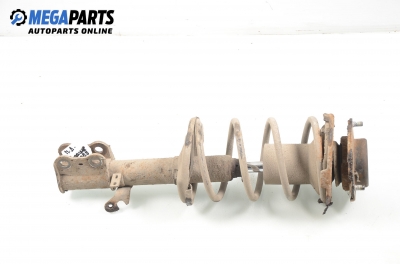 Макферсон за Toyota Carina E Sedan (04.1992 - 09.1997), седан, позиция: предна, дясна