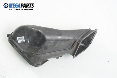 Въздуховод за BMW 7 Series E65 (11.2001 - 12.2009) 735 i,Li, 272 к.с., 62 l